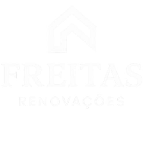 Freitas Renovações LDA